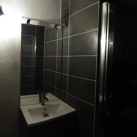 アパート Cosy ニーム